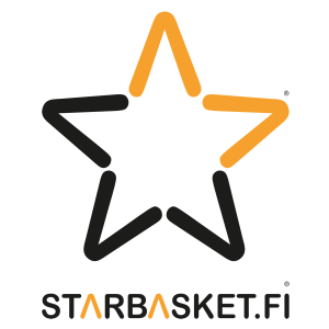 Star Basket